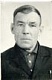 КАРБЫШЕВ